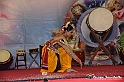 VBS_8607 - Festival dell'Oriente 2023